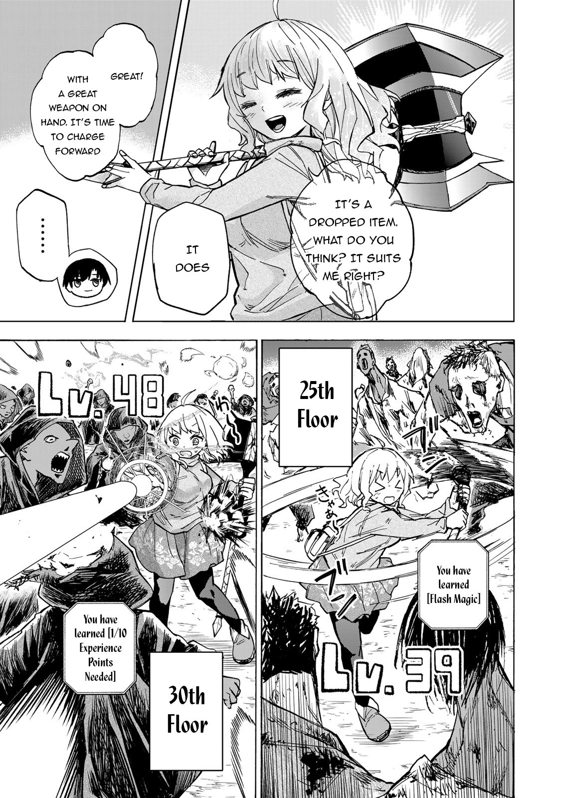 Page 6 of Chapter 14