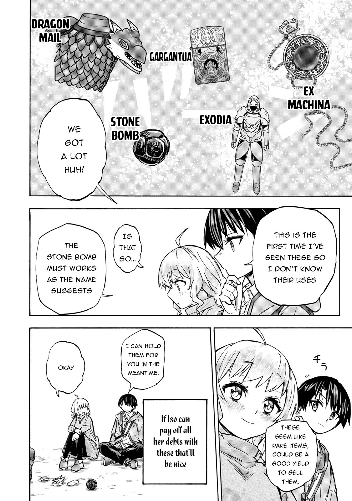 Page 7 of Chapter 14