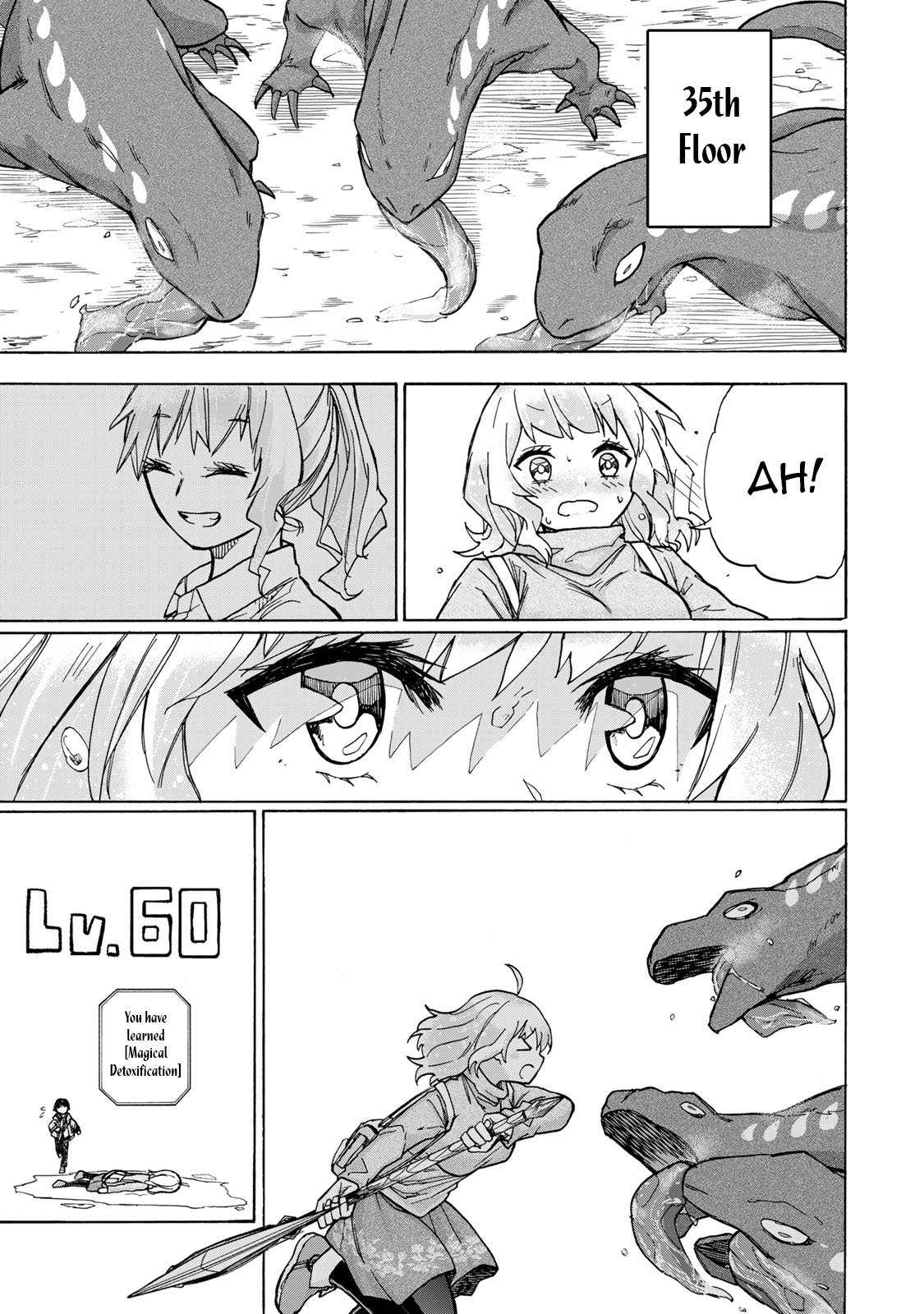 Page 8 of Chapter 14