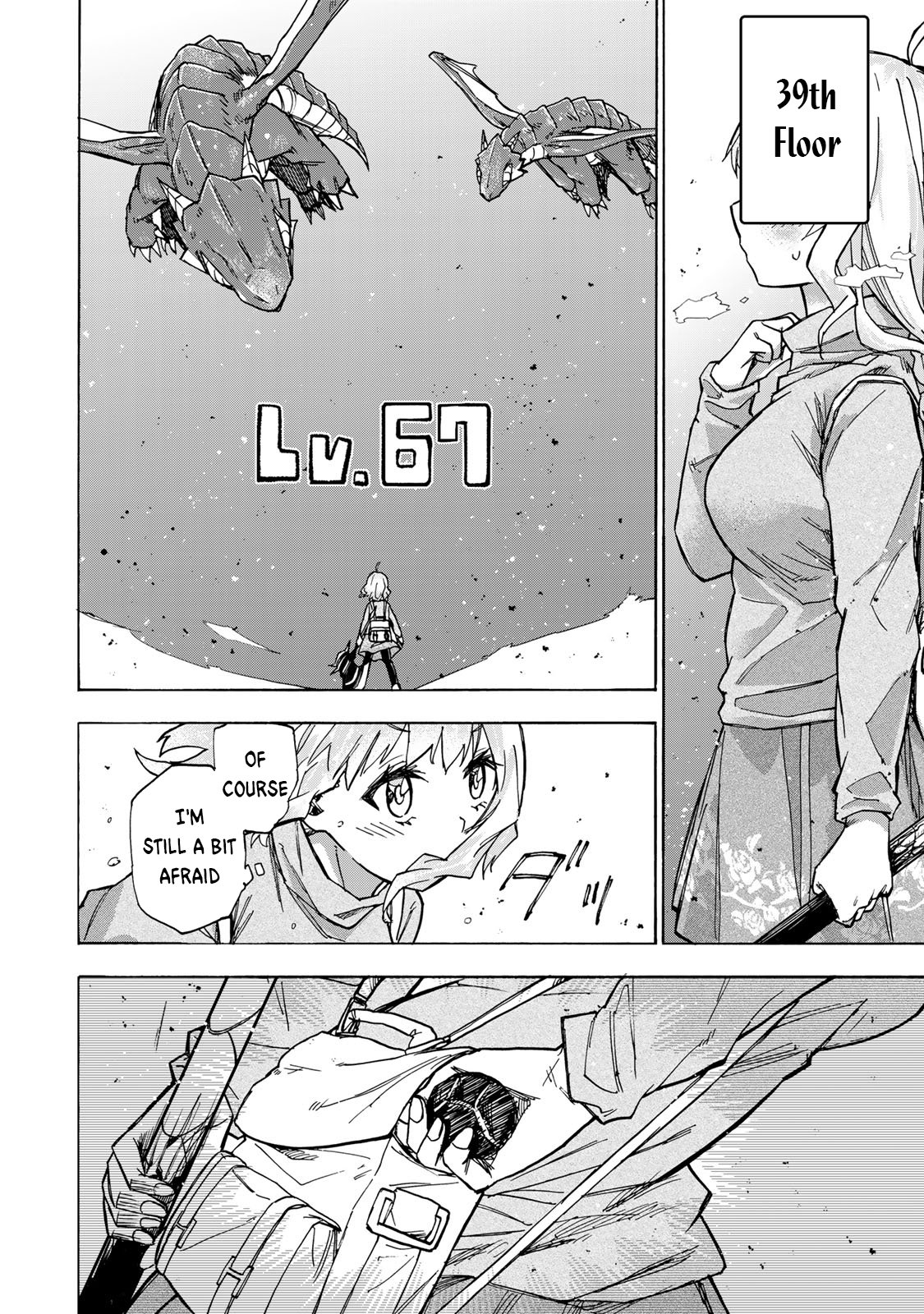 Page 9 of Chapter 14