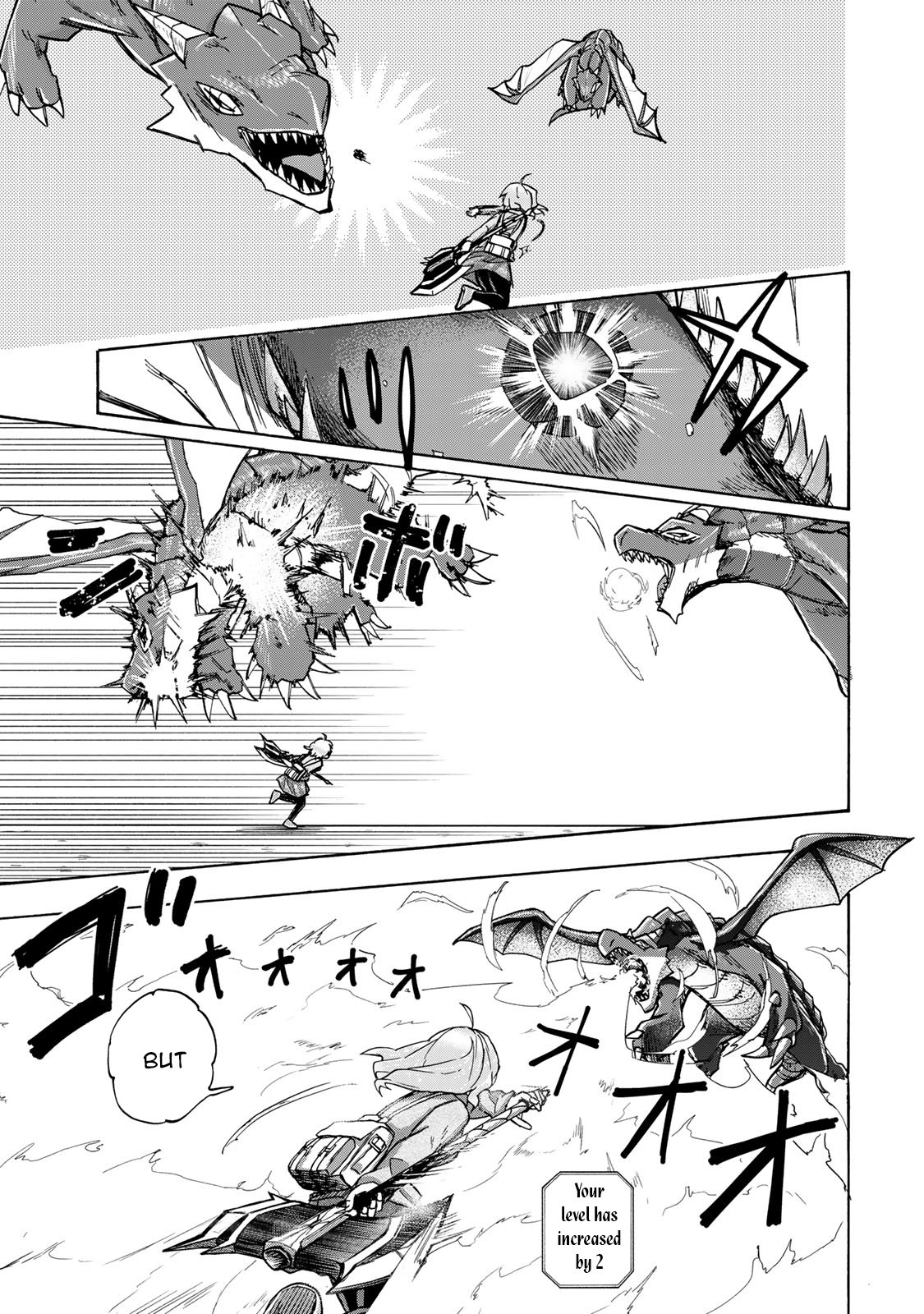 Page 10 of Chapter 14