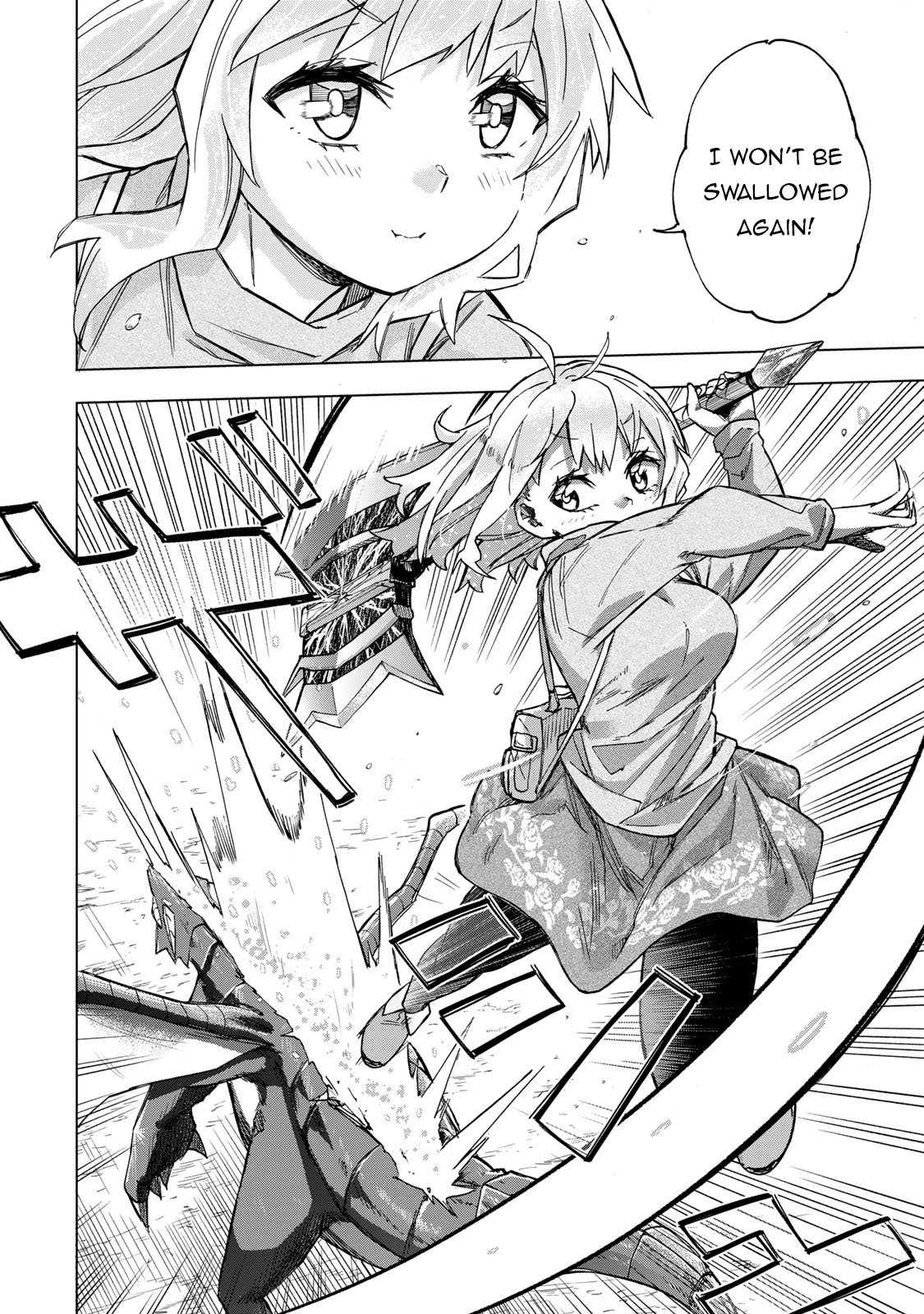 Page 11 of Chapter 14