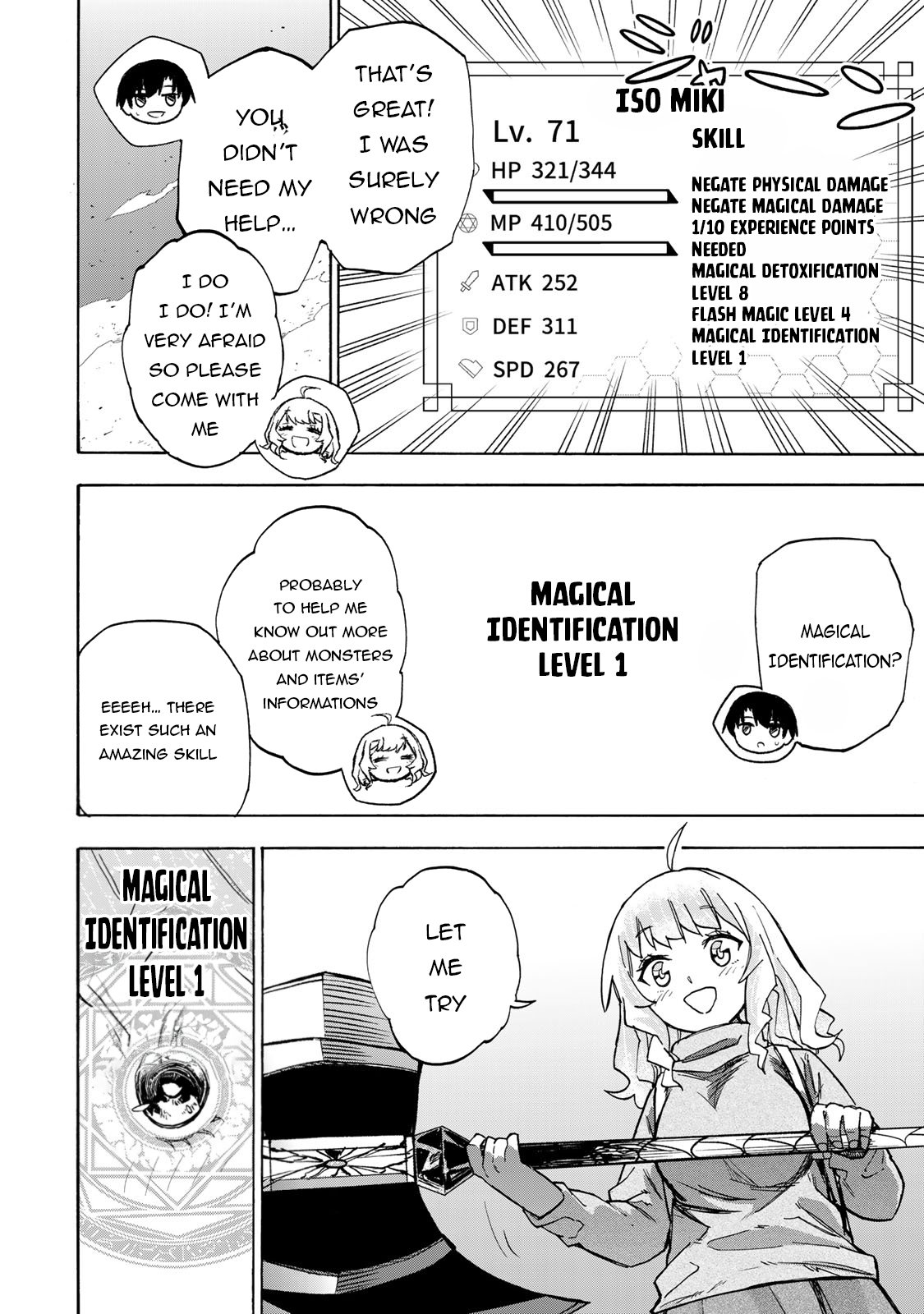Page 13 of Chapter 14