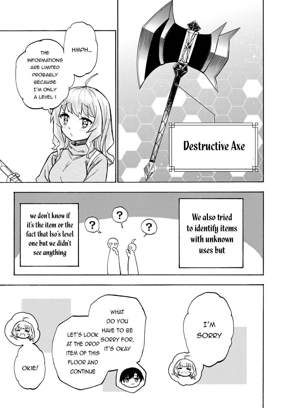 Page 14 of Chapter 14