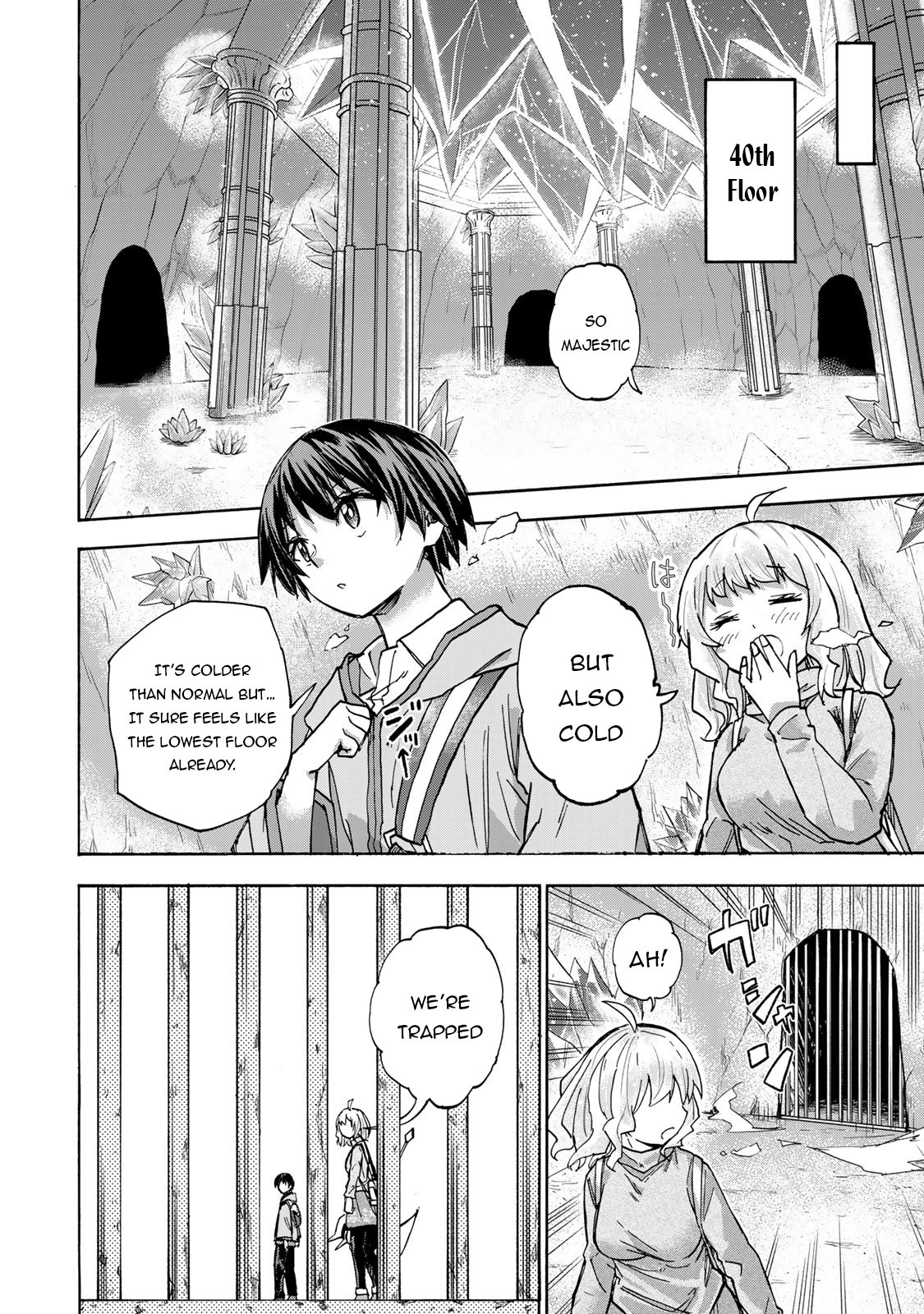 Page 15 of Chapter 14