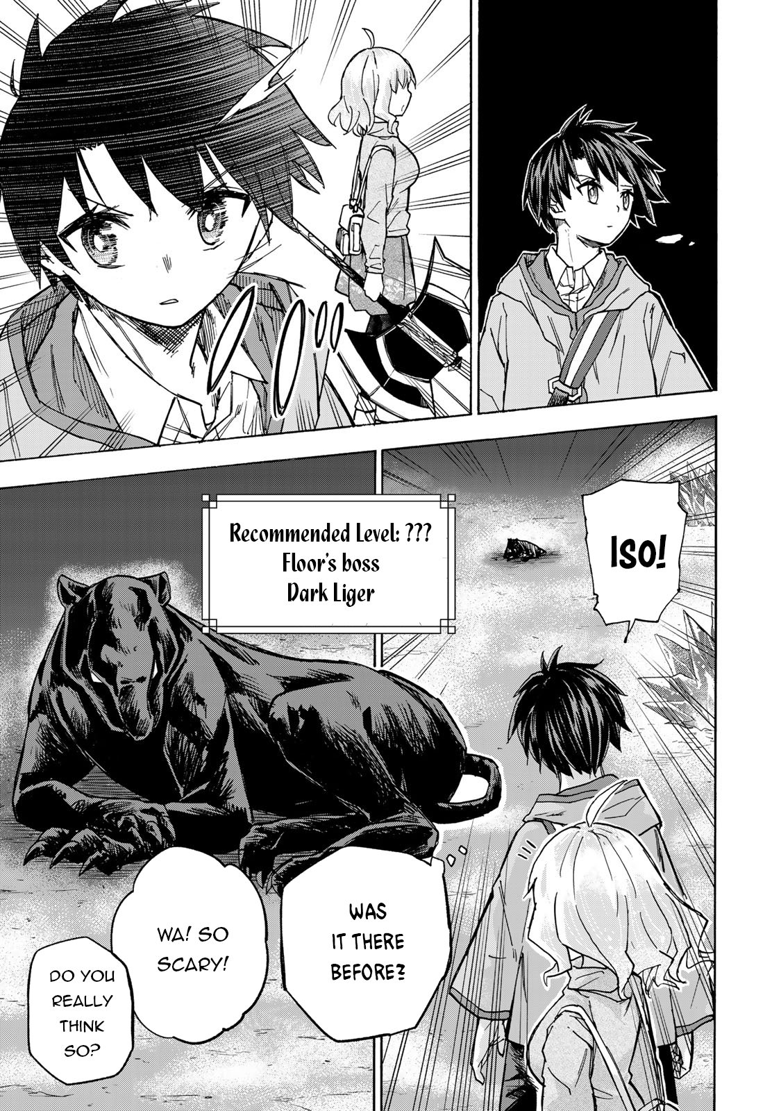 Page 16 of Chapter 14
