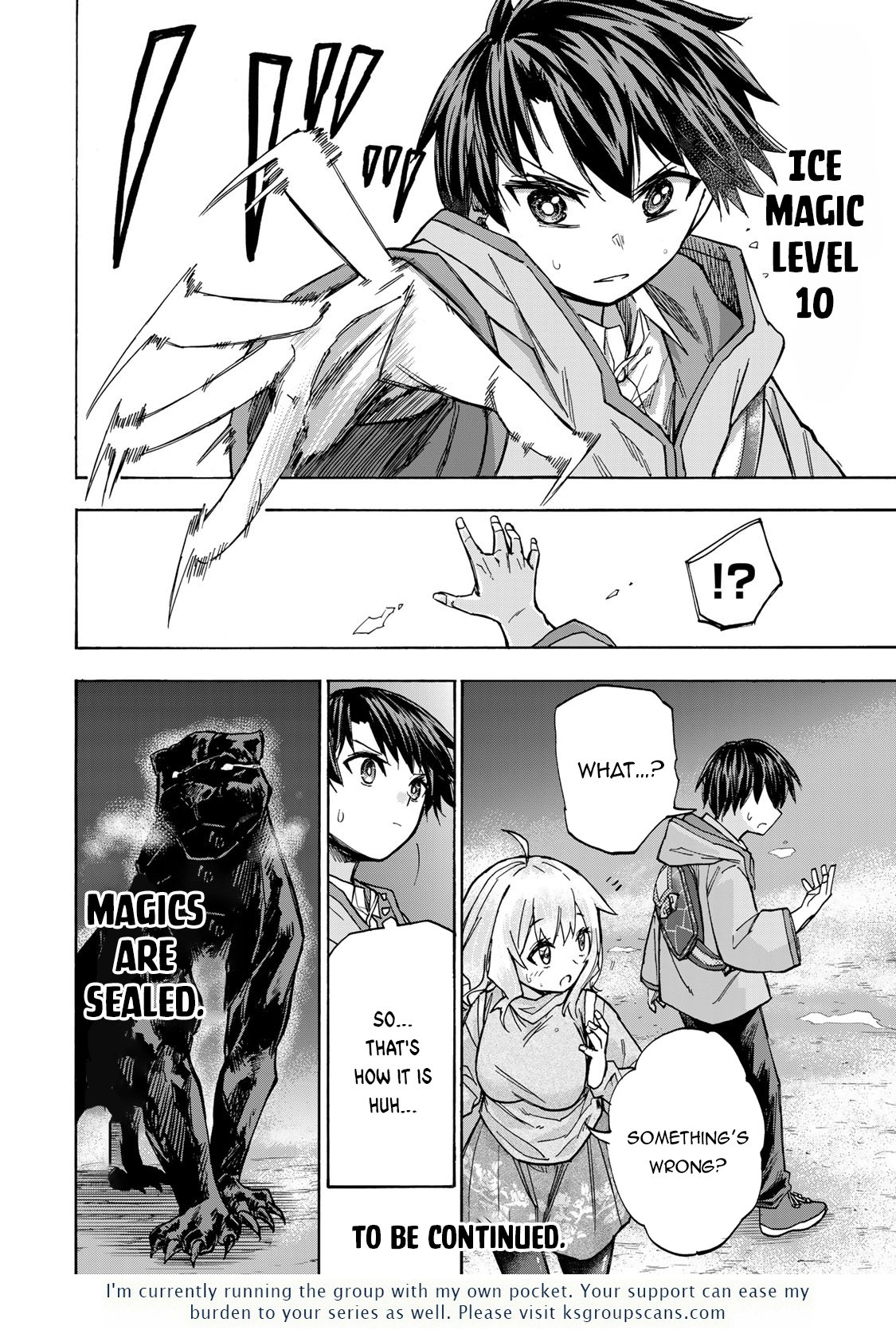 Page 19 of Chapter 14
