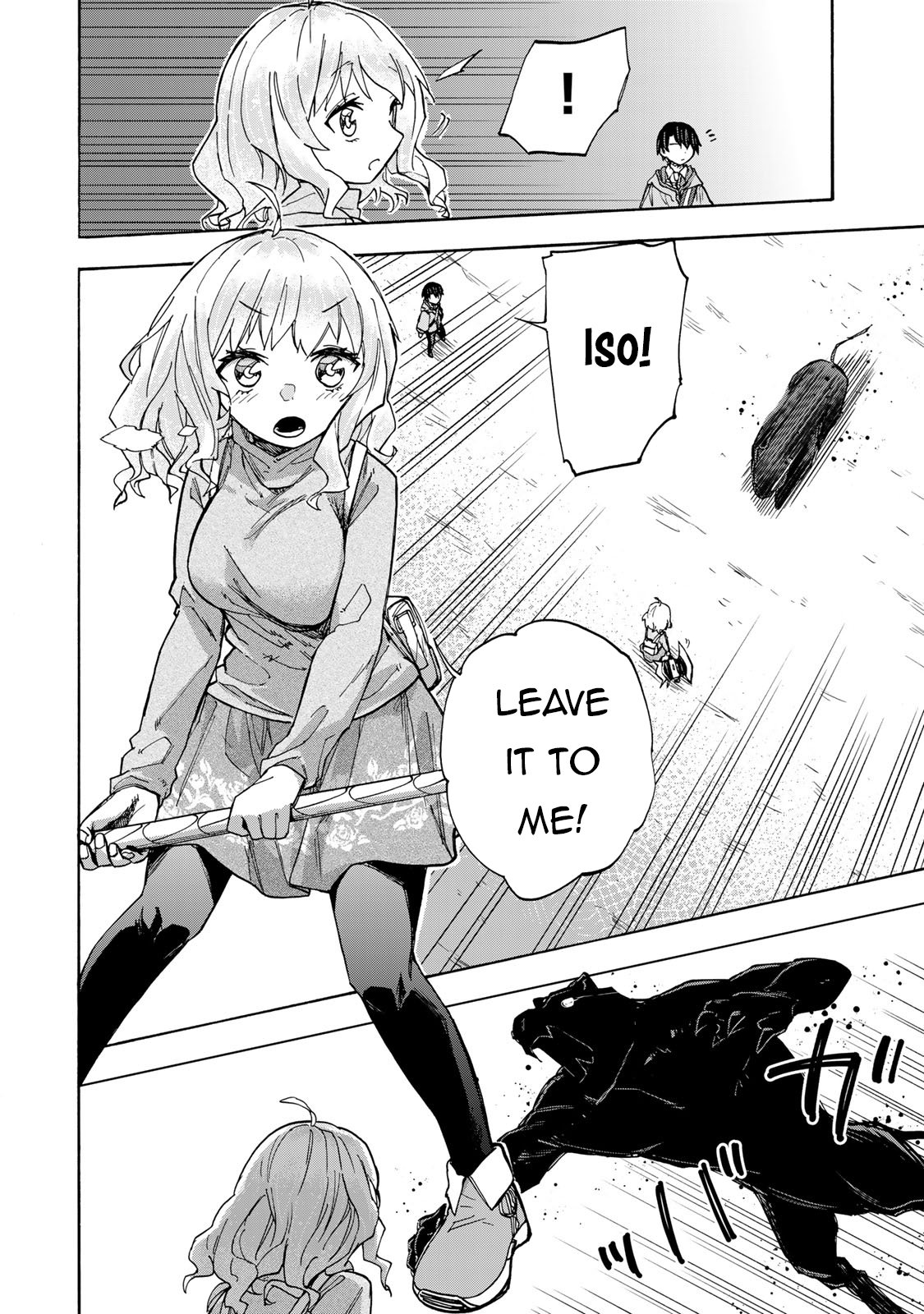 Page 3 of Chapter 15