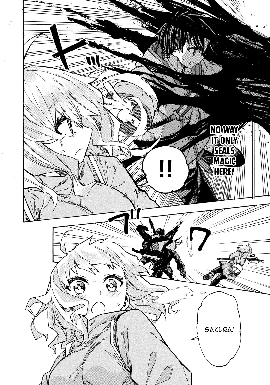 Page 5 of Chapter 15