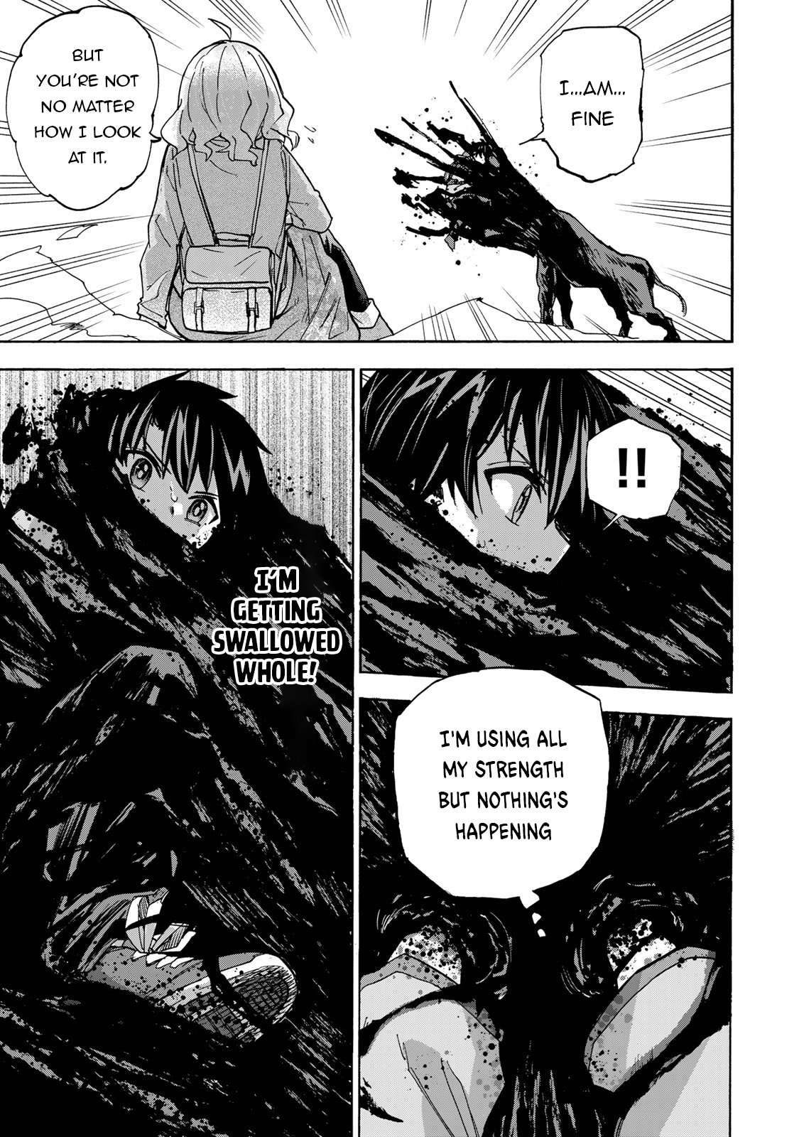 Page 6 of Chapter 15