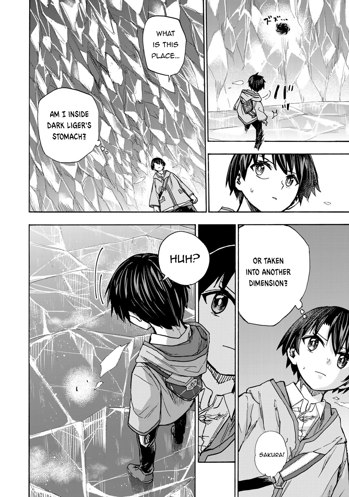 Page 9 of Chapter 15