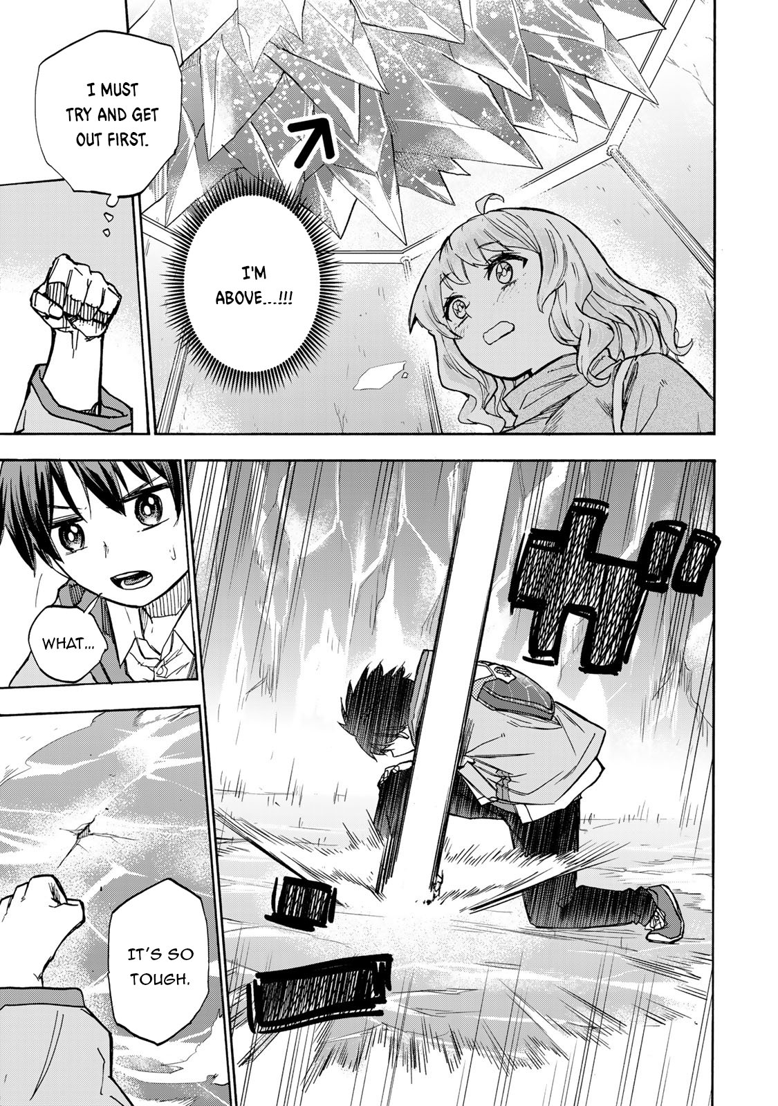 Page 10 of Chapter 15
