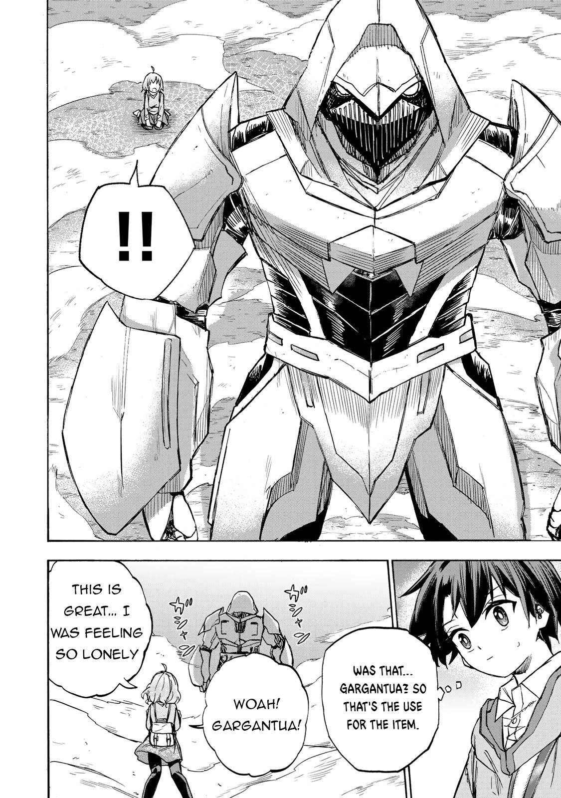 Page 15 of Chapter 15