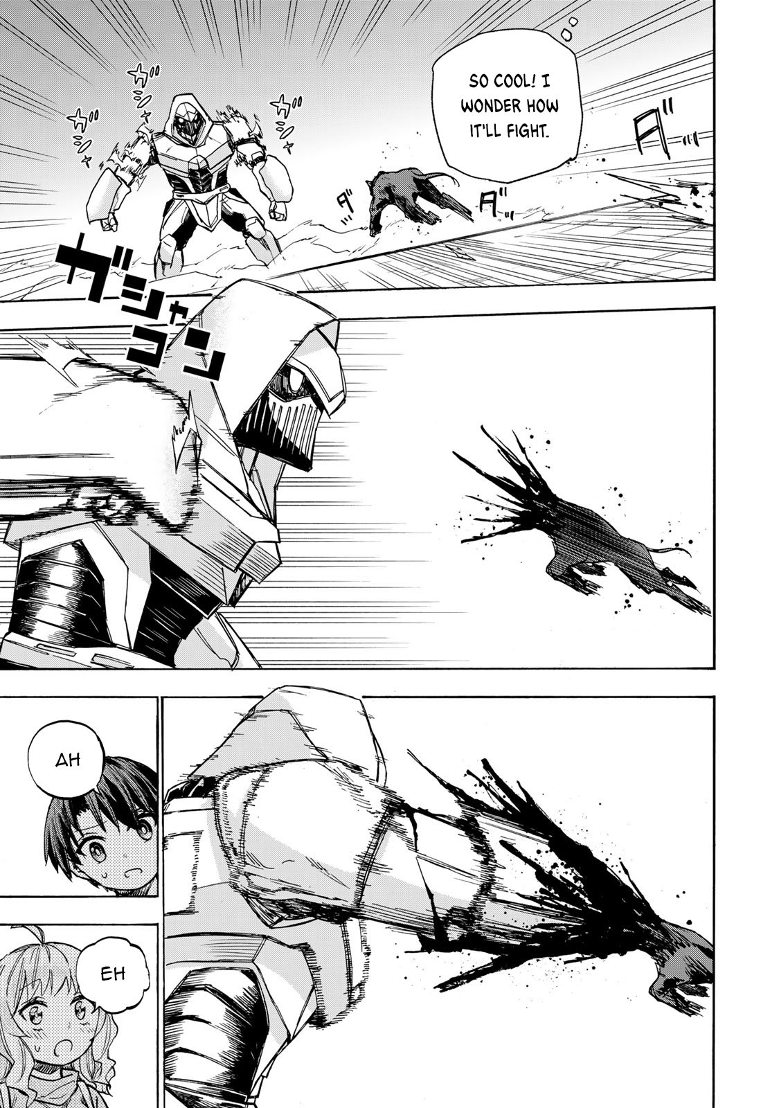 Page 16 of Chapter 15
