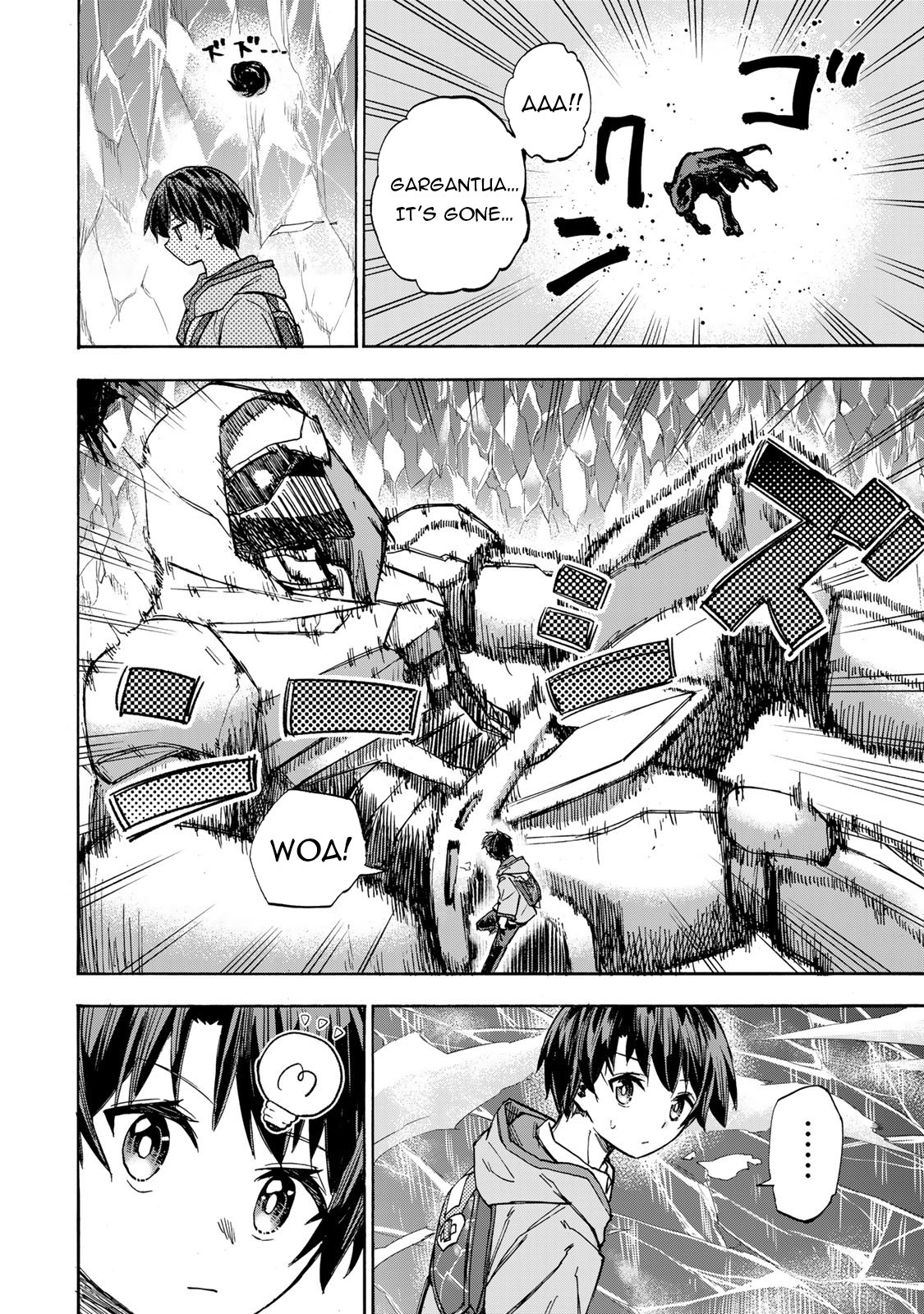 Page 17 of Chapter 15