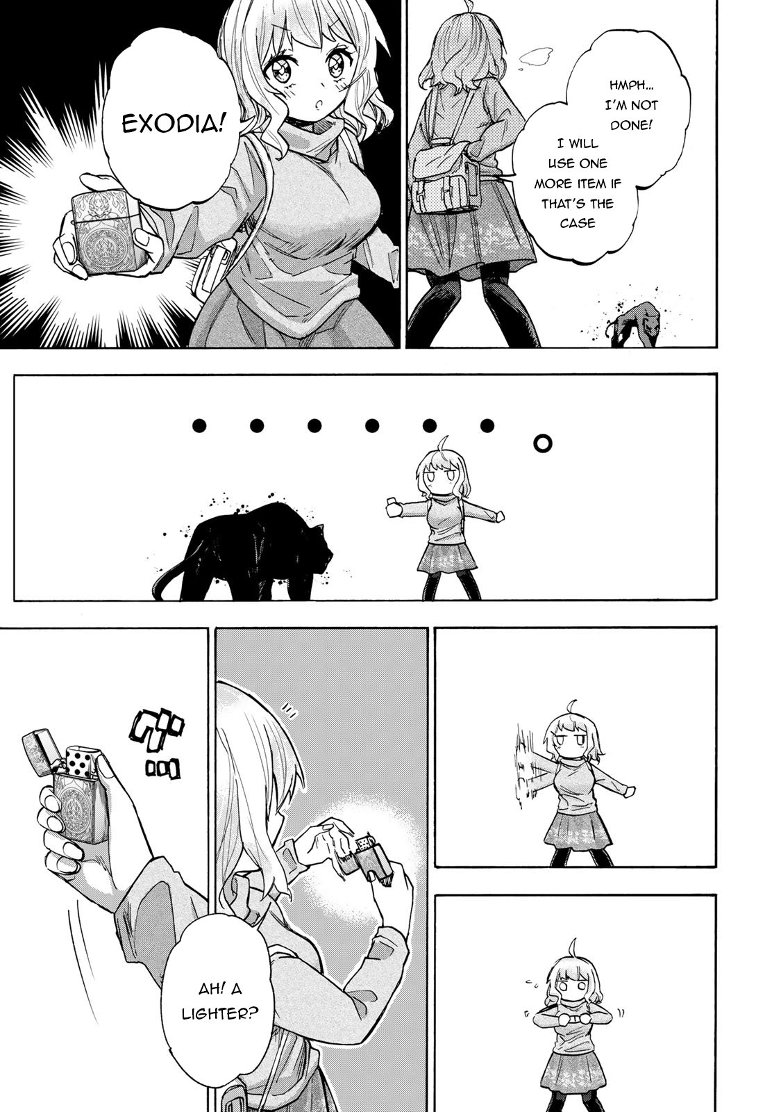 Page 18 of Chapter 15