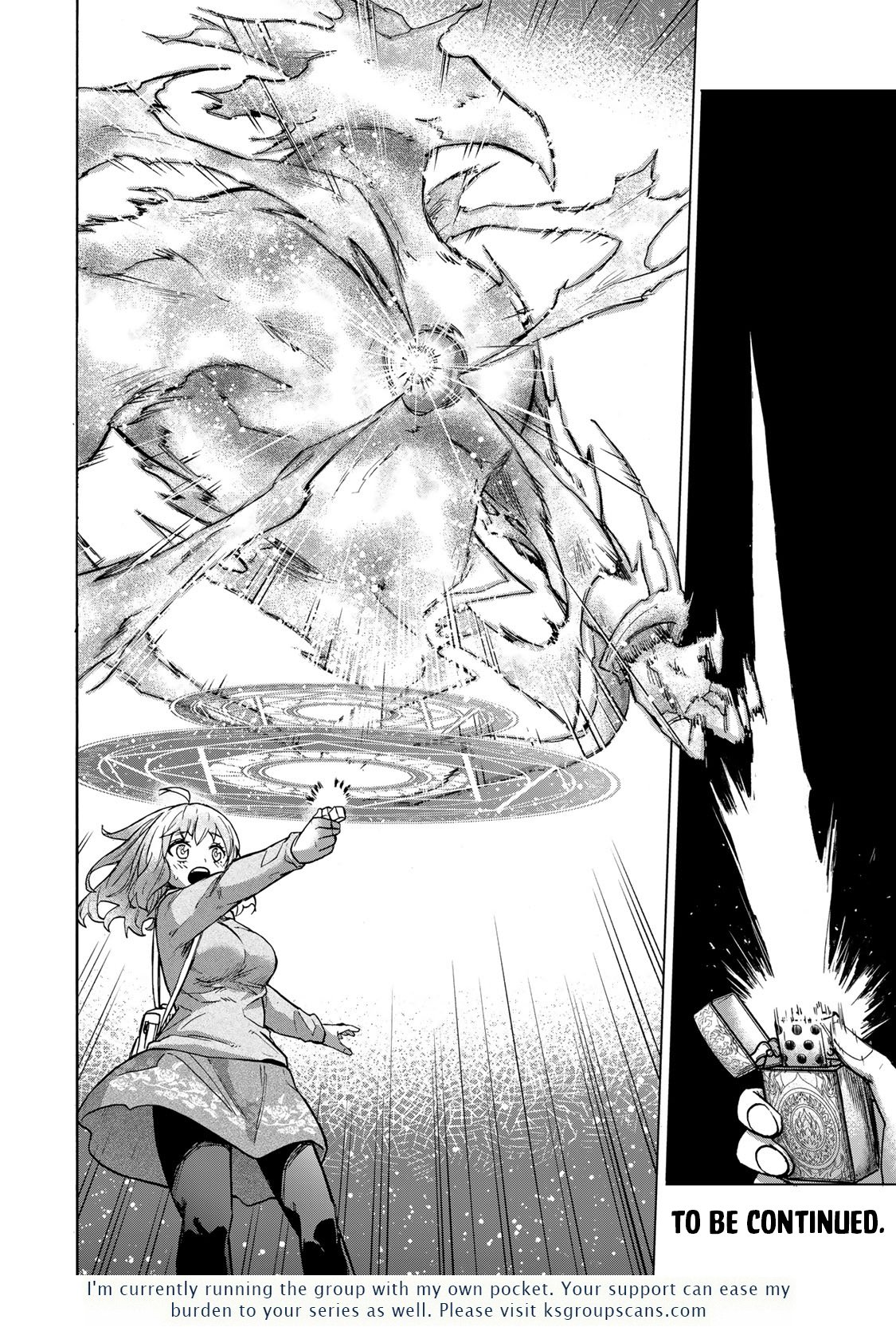 Page 19 of Chapter 15