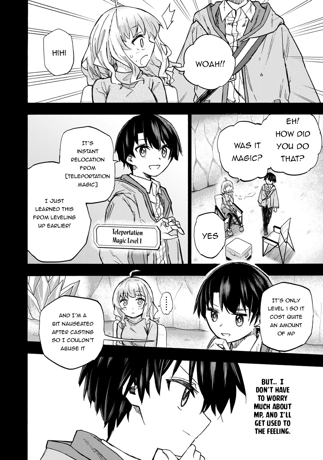 Page 3 of Chapter 16