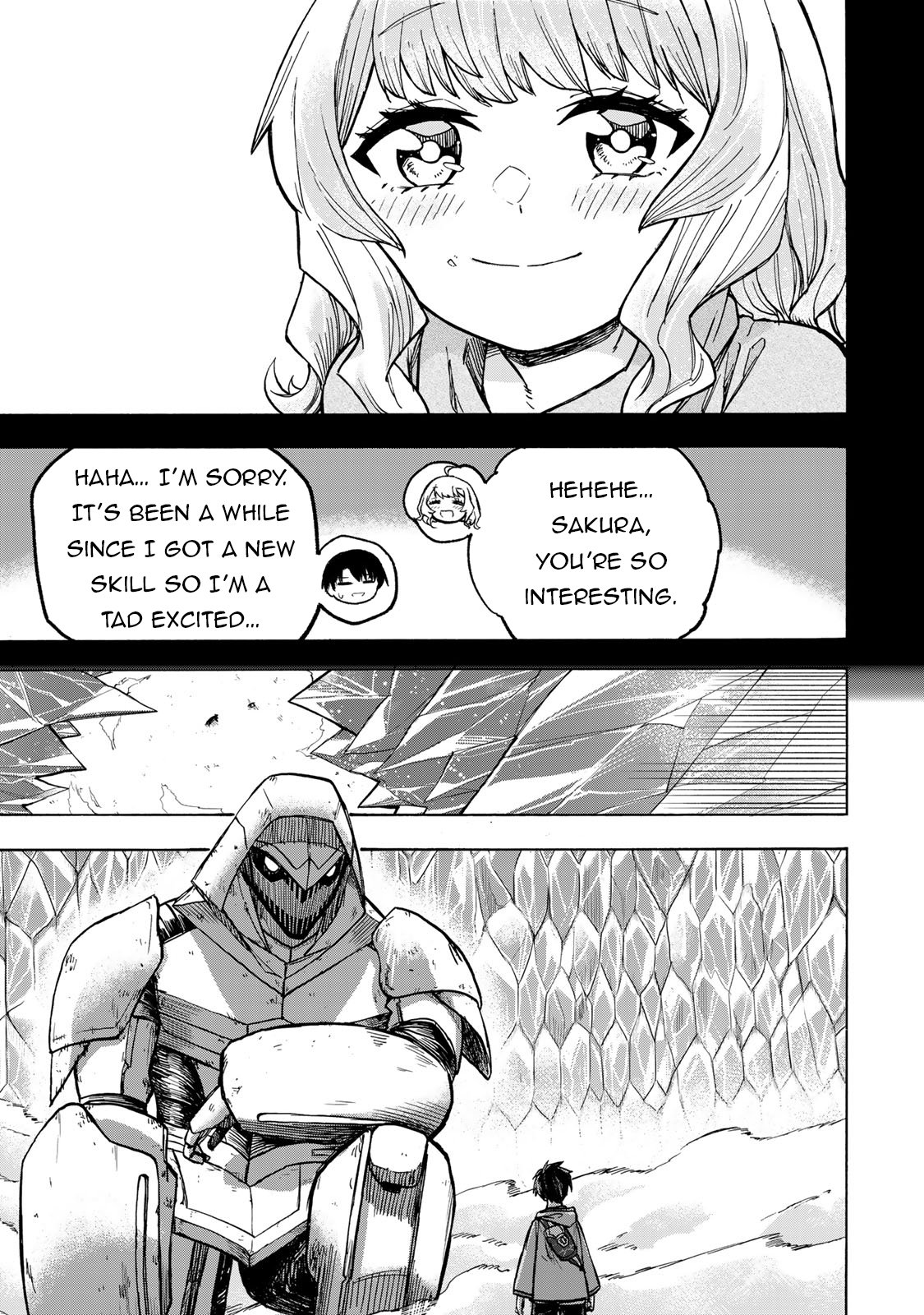 Page 4 of Chapter 16