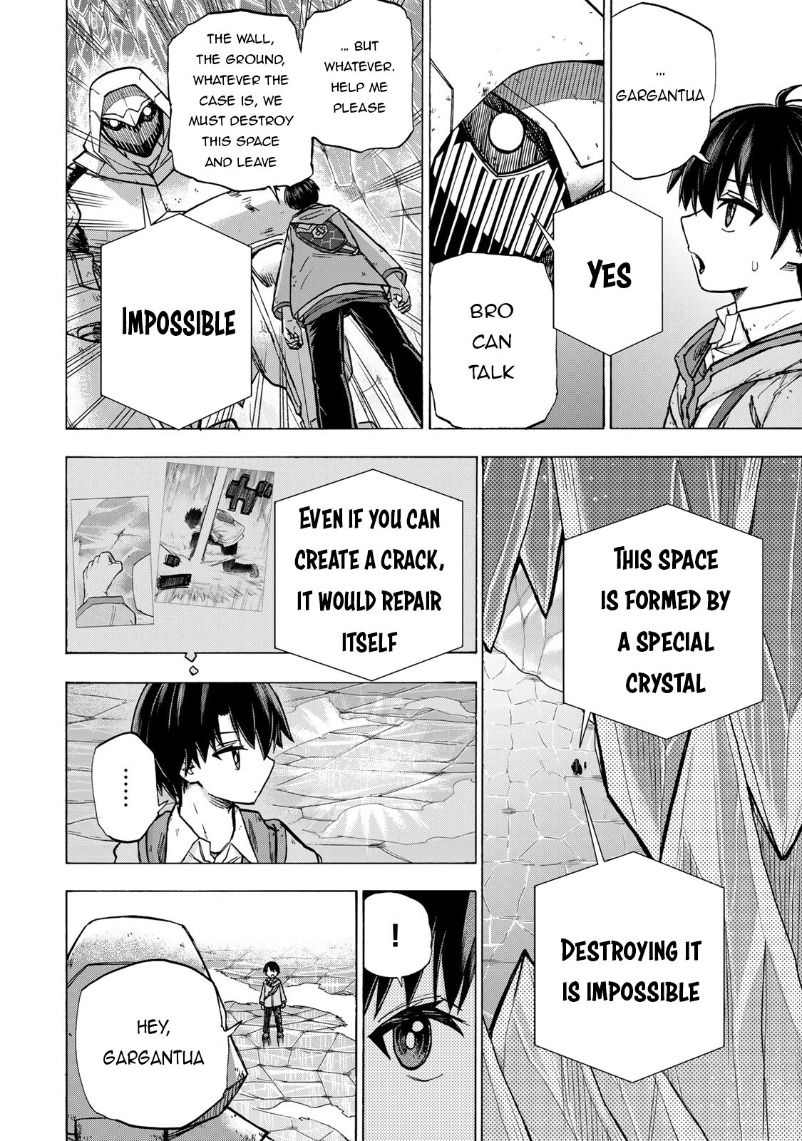 Page 5 of Chapter 16