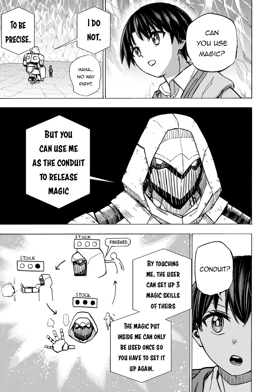 Page 6 of Chapter 16