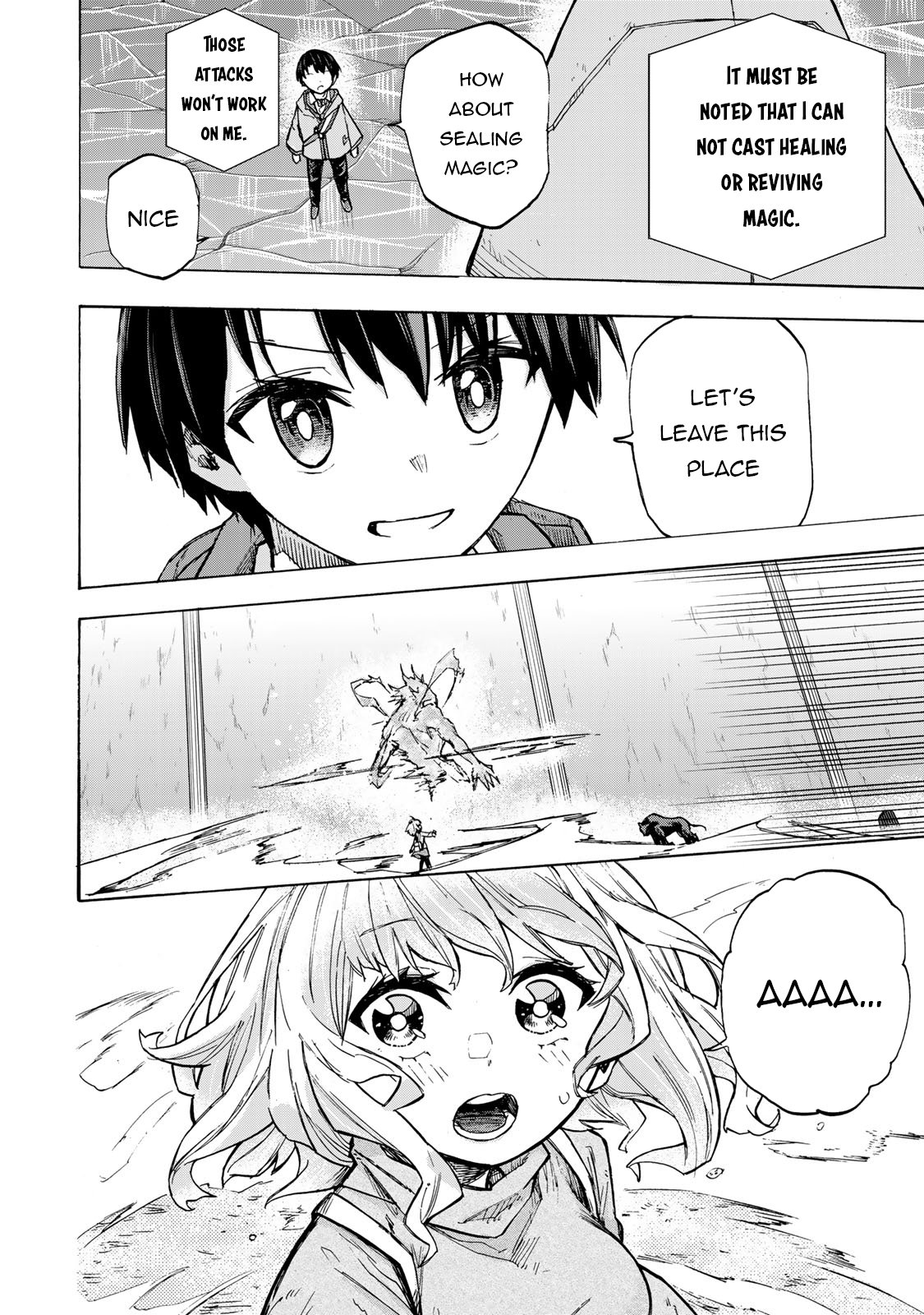 Page 7 of Chapter 16