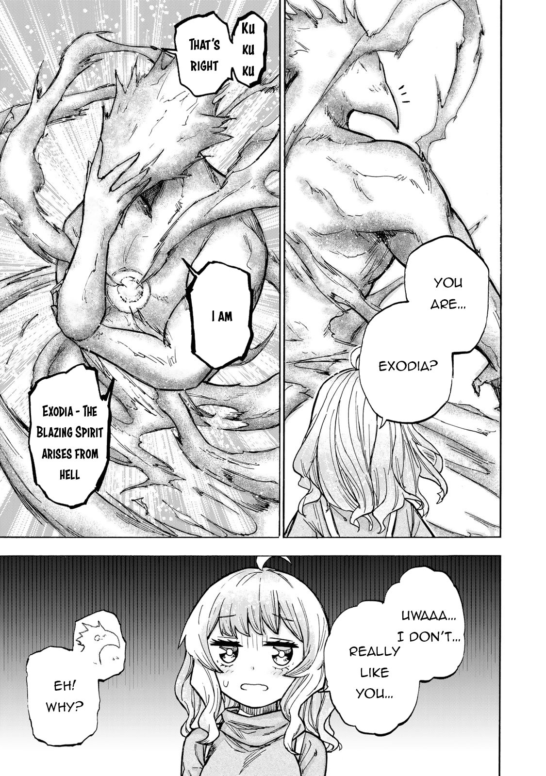 Page 8 of Chapter 16