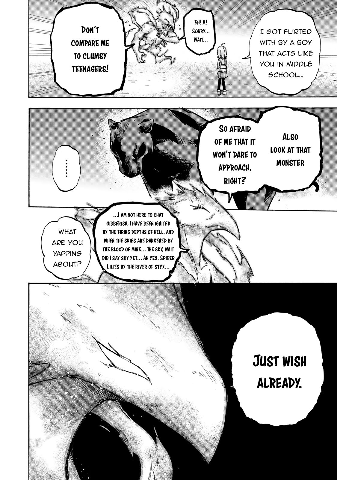 Page 9 of Chapter 16