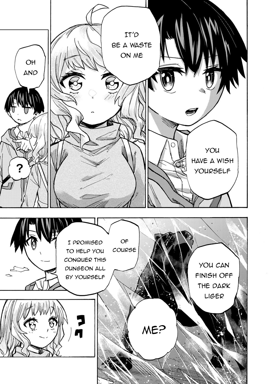 Page 14 of Chapter 16