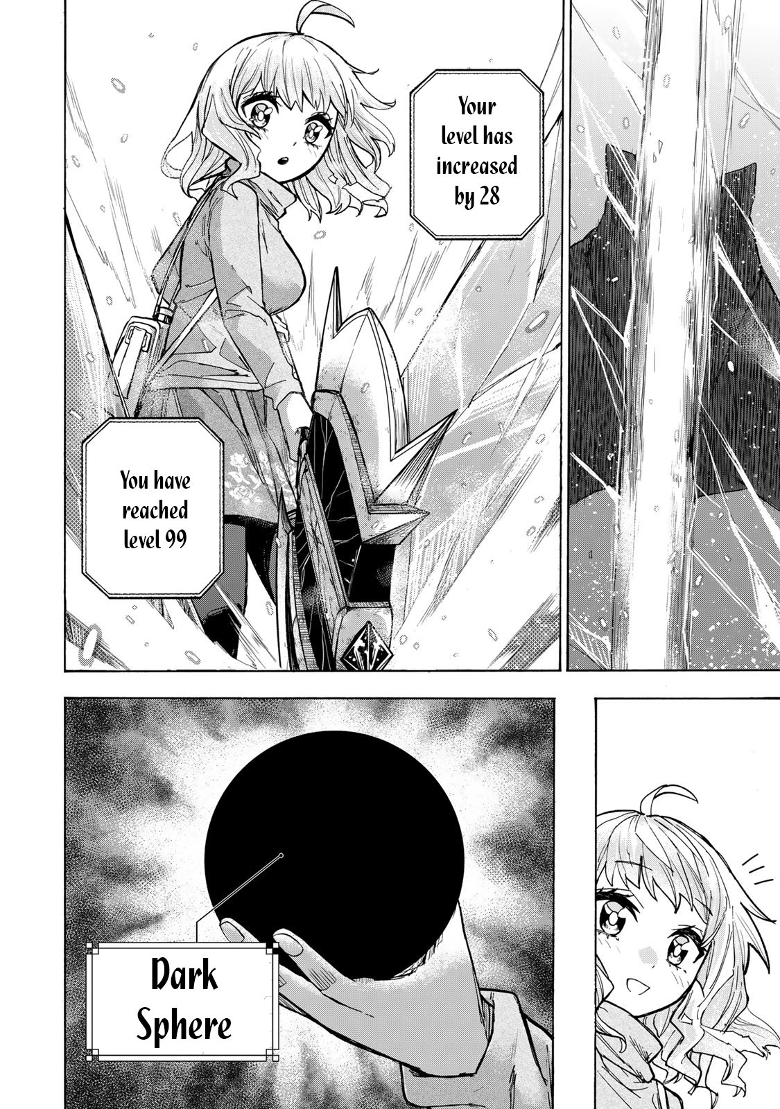 Page 15 of Chapter 16