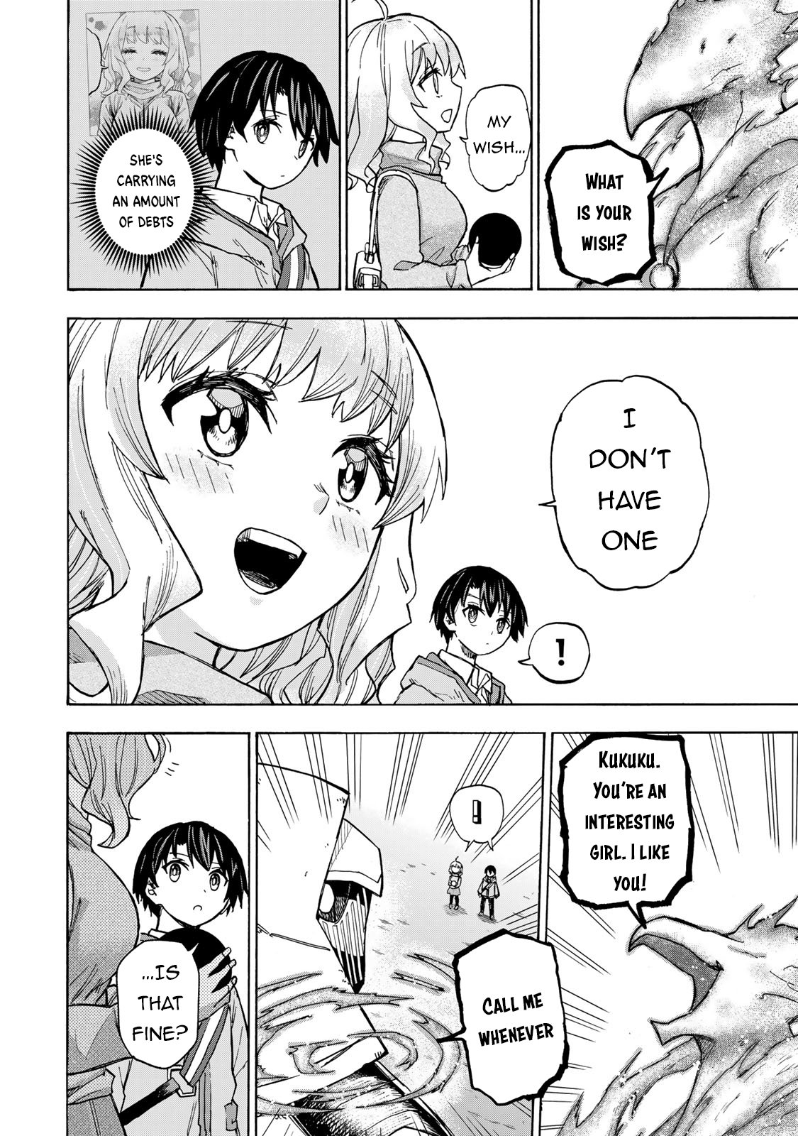 Page 17 of Chapter 16