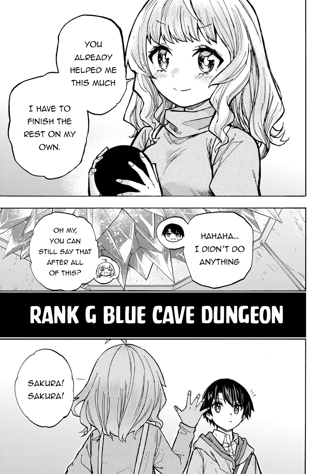 Page 18 of Chapter 16