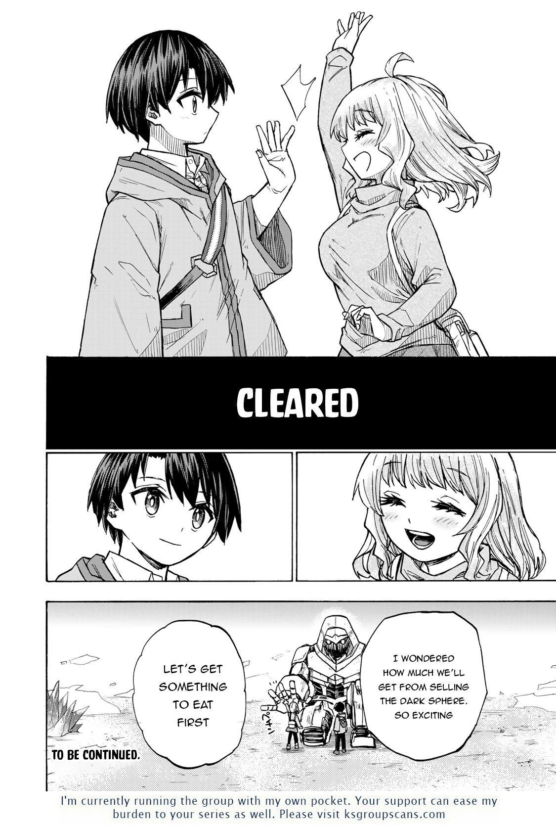 Page 19 of Chapter 16