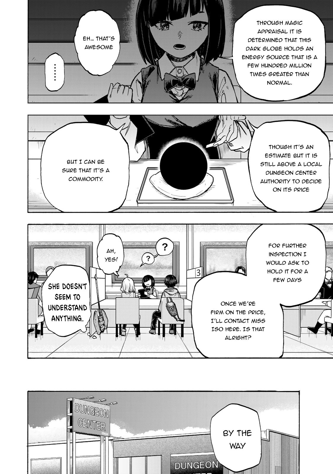 Page 3 of Chapter 17