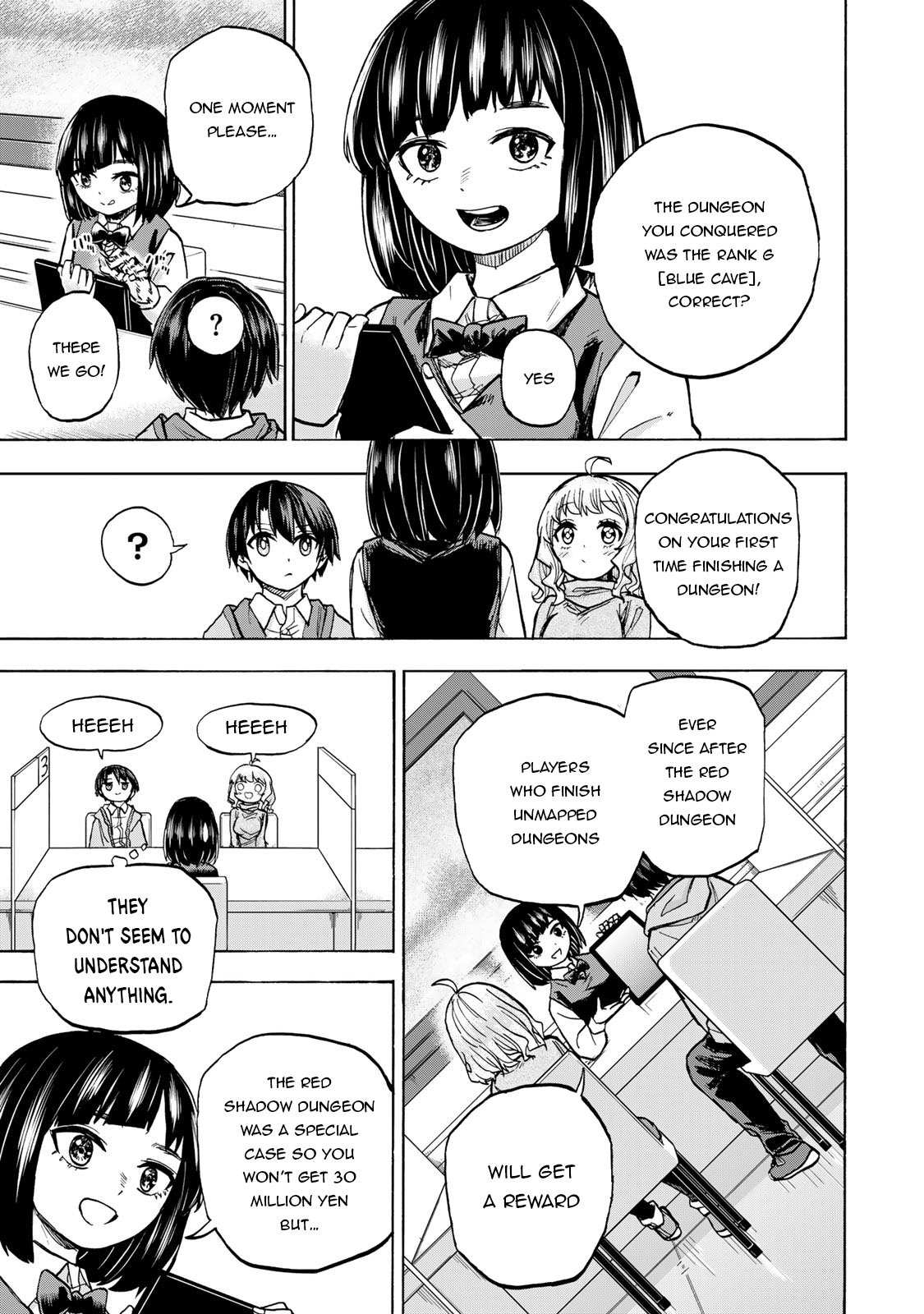 Page 4 of Chapter 17