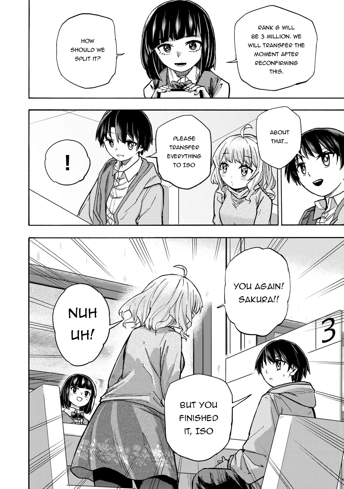 Page 5 of Chapter 17