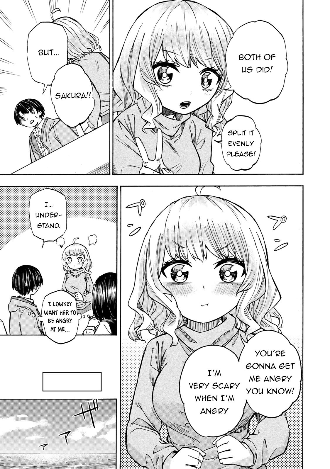Page 6 of Chapter 17