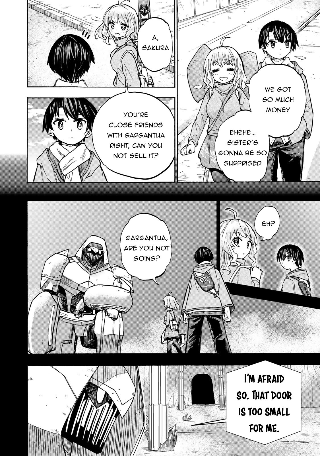 Page 7 of Chapter 17