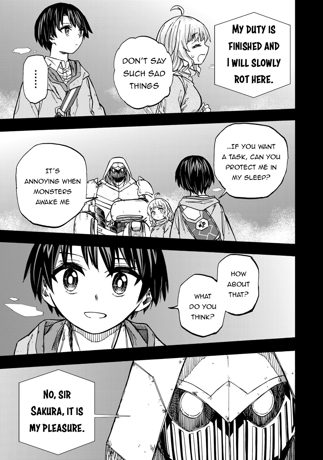 Page 8 of Chapter 17