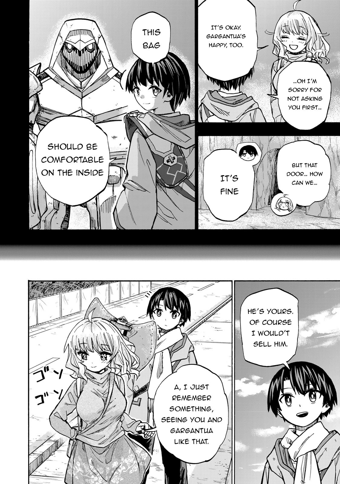 Page 9 of Chapter 17