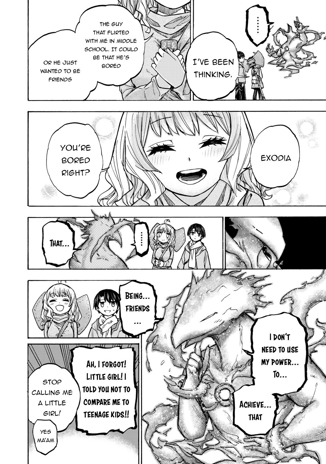 Page 11 of Chapter 17