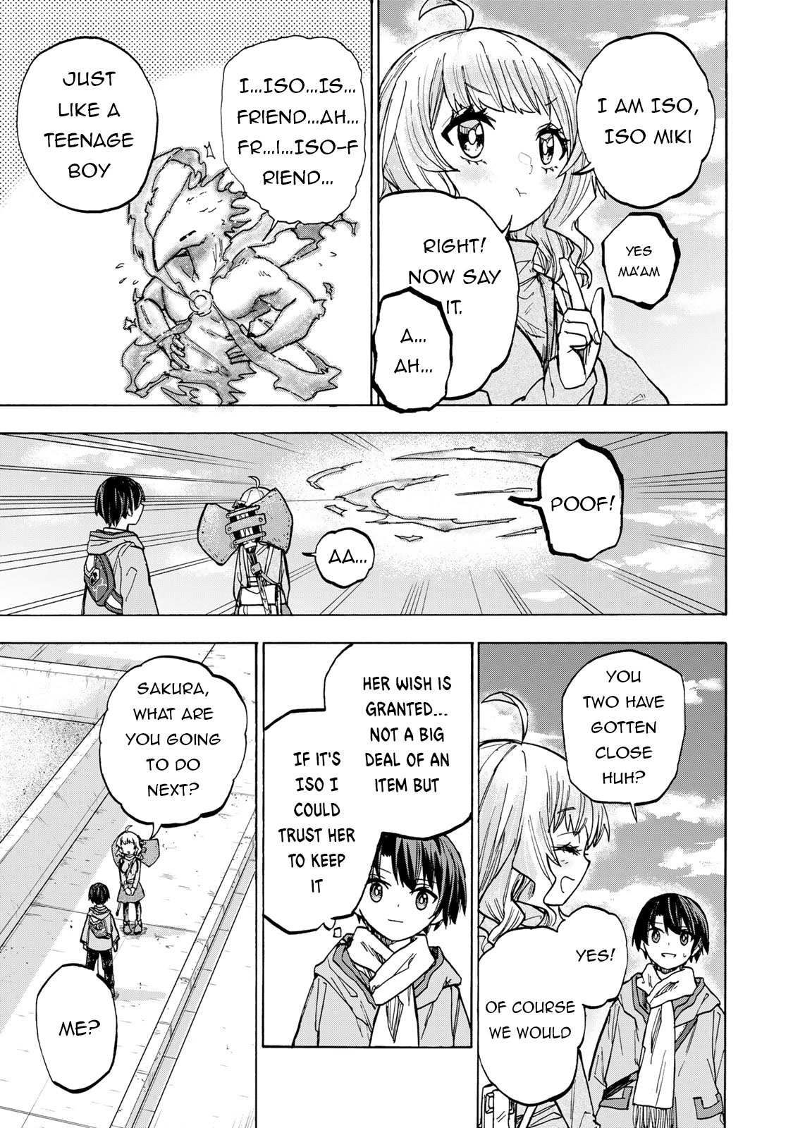 Page 12 of Chapter 17