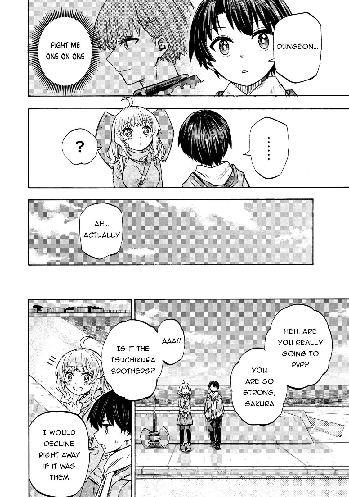 Page 13 of Chapter 17