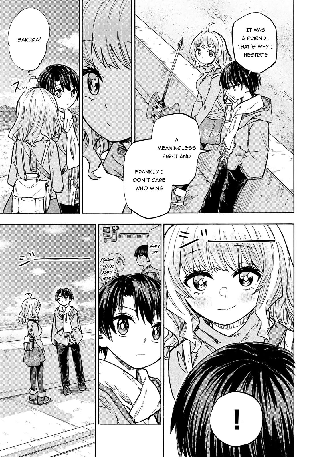 Page 14 of Chapter 17
