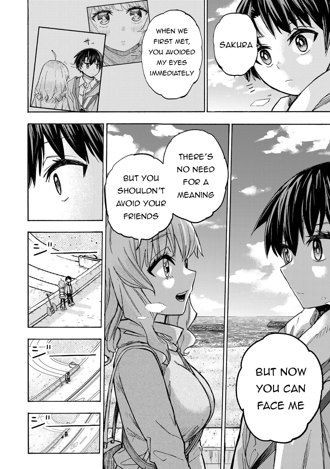 Page 15 of Chapter 17