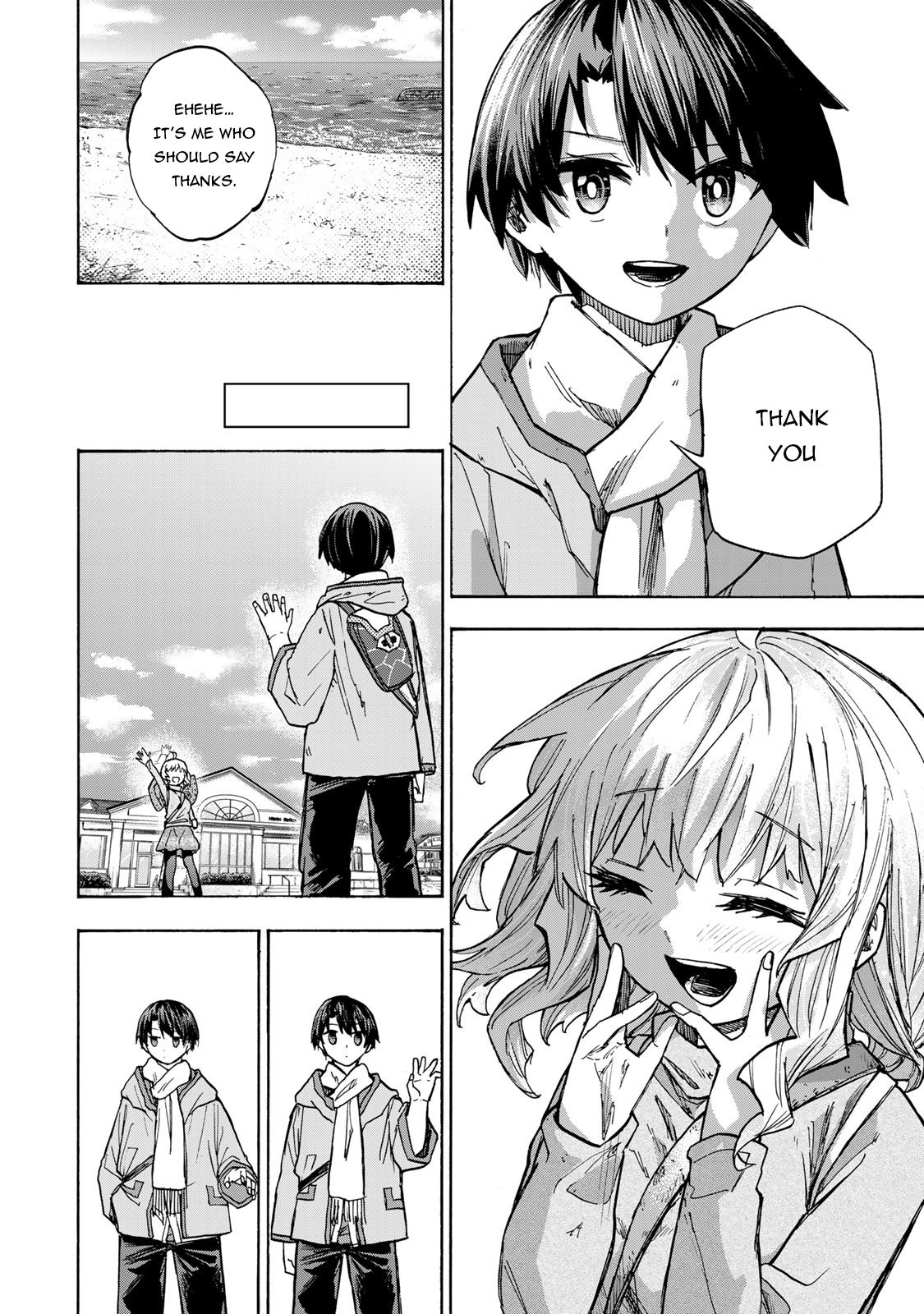 Page 17 of Chapter 17
