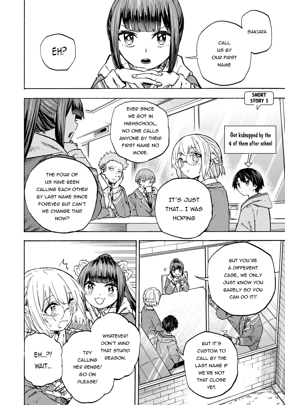 Page 2 of Chapter 18.5