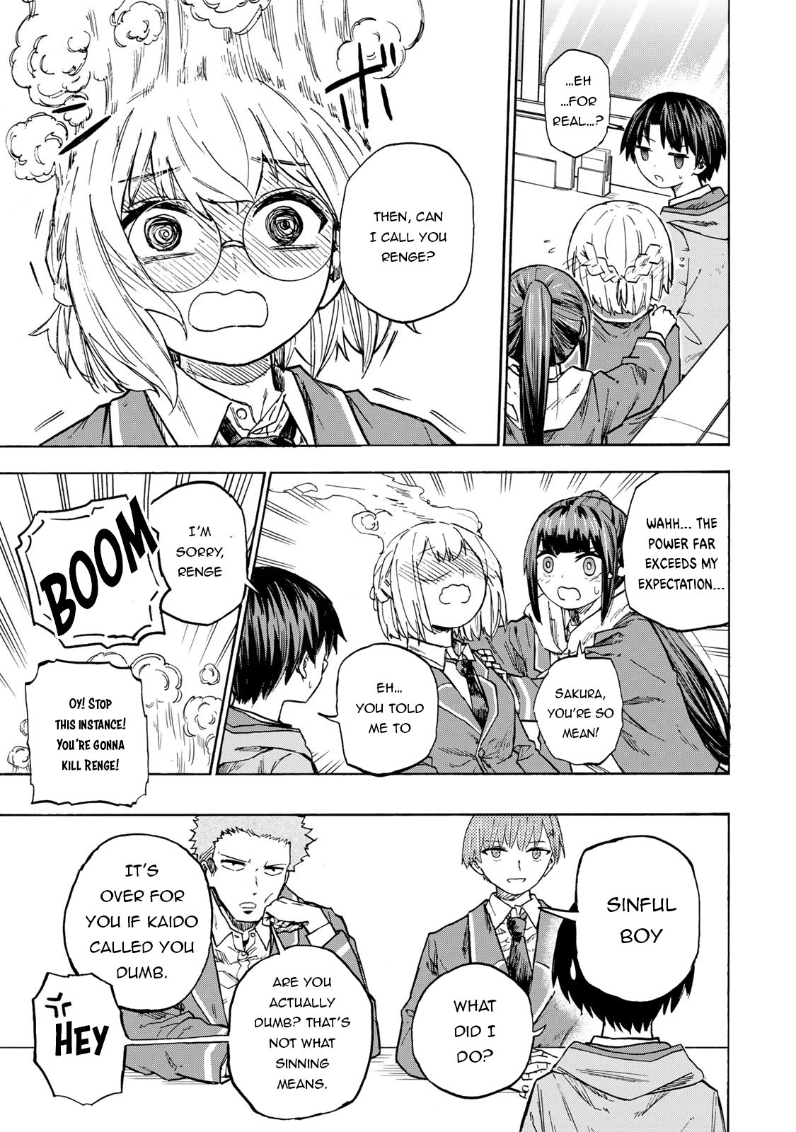 Page 3 of Chapter 18.5