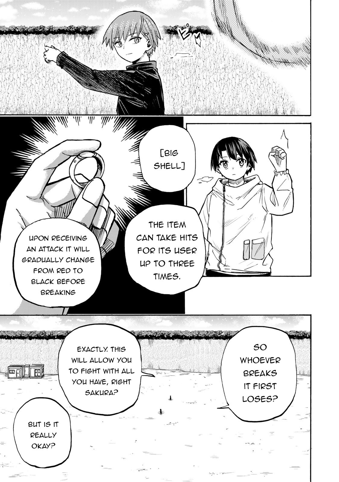 Page 4 of Chapter 18