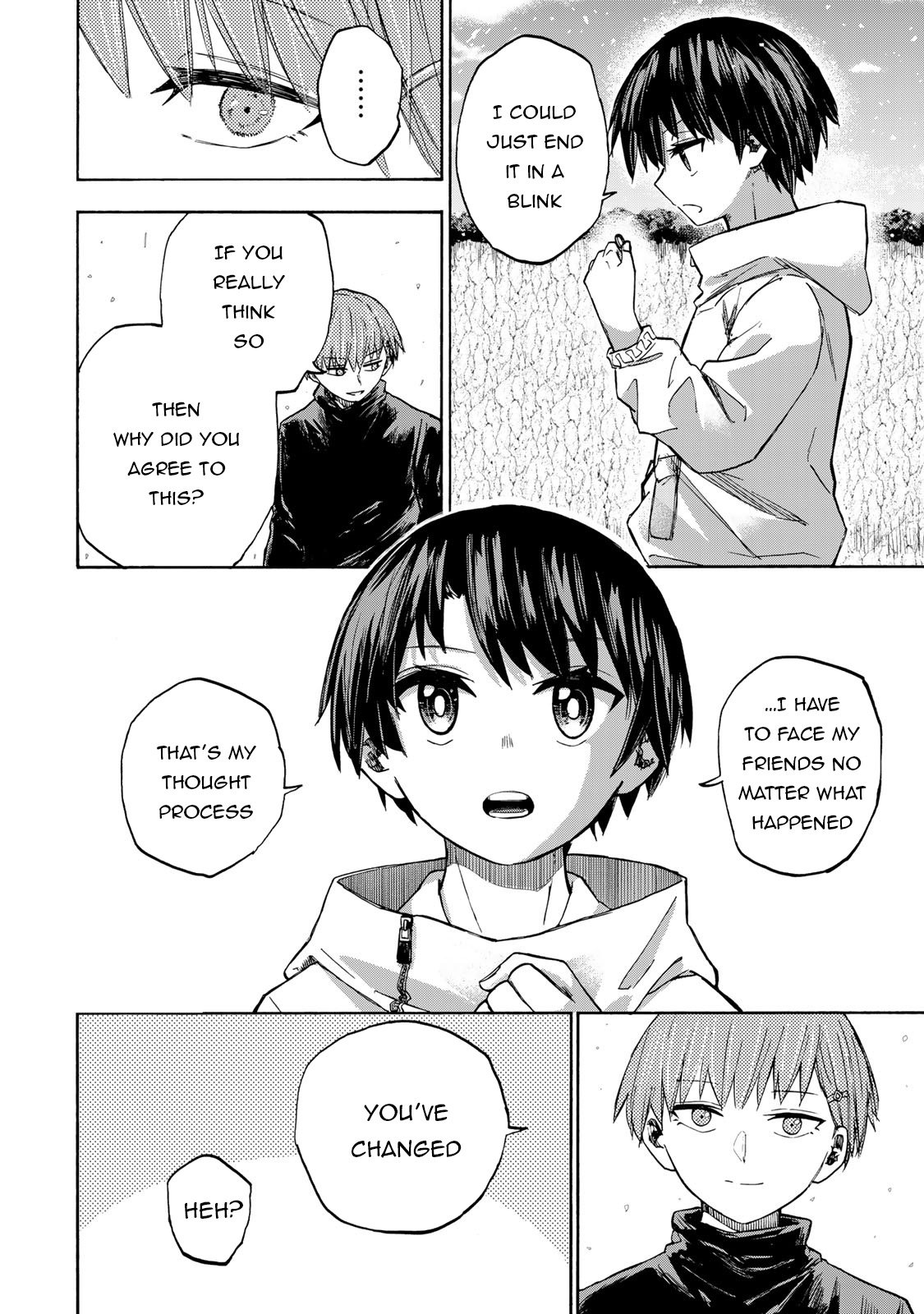 Page 5 of Chapter 18